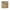B, variant on SLYNSHome 3D Brick Wallpaper Peel and Stick Faux Stone Brick Stick on Wallpaper Brick Wall Paper Self Adhesive Removable Wallpaper Contact Paper for Walls Bedroom