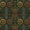 Color 2, variant on Peel and Stick Wallpaper Steampunk Mechanical Clock Roman Numerals Golden Gears Wall Mural 17.7in x 9.8ft Self Adhesive Removable Wall Paper Renter Friendly Wallpaper for Nursery Bedroom Cabinets