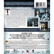 Excalibur (Blu-ray), Drama, Warner Bros.