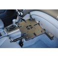 thumbnail image 5 of Mobotron MS-526 Support de Montage pour Voiture, Fourgonnette, VUS, iPad et Portable Robuste, 5 of 5