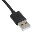JZROCKER TypeC USB Cable withSwitch for Mobile Devices Hubs Phones