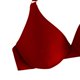 thumbnail image 4 of Traje de baño para mujer, bikini de tirantes sin espalda de color liso para mujer, trajes de baño para mujer, conjuntos de bikini para mujer, trajes de baño de bikini para mujer, 4 of 7