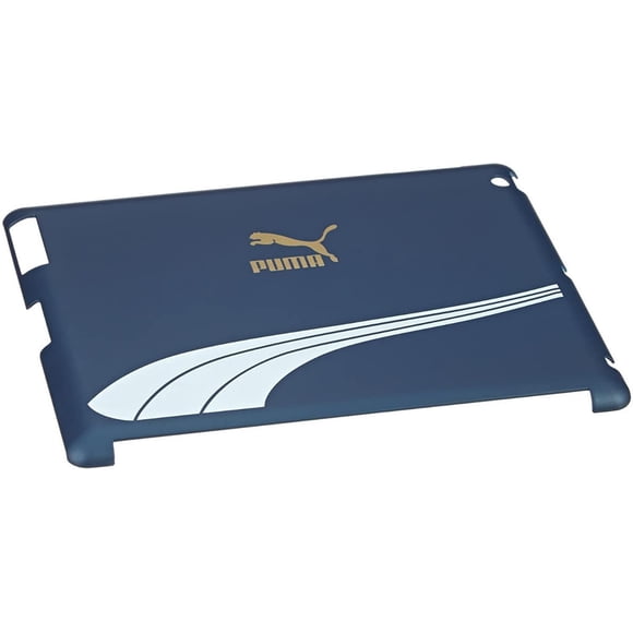 Protector Tablet Puma (Tablet Case iPad) 072022-02 azul