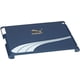 thumbnail image 1 of Protector Tablet Puma (Tablet Case iPad) 072022-02 azul, 1 of 3