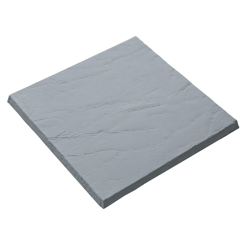 16"x16" Stepping Stones - Natural Pavers - Patios Walkways Dog Kennels