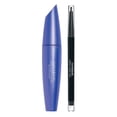 thumbnail image 1 of Mascara Lashblast Fusion de COVERGIRL Black, 1 of 5