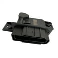thumbnail image 3 of Yassdwbn Fuel Pump Power Control Module For Chevrolet Silverado Tahoe GMC Sierra Yukon XL, 3 of 5