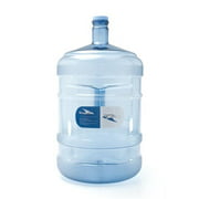 Bluewave Lifestyle PK58GH-48 BPA Free 5 Gallon Water Bottle with 48 mm Cap