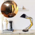 thumbnail image 4 of Digger Desk Lamp Movable Table Lamp Led - Unique Excavator Desk Lamp Decoration, Industrial Style Excavator Modelling Table Lamp, Portable Practical L, 4 of 5