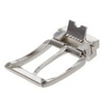 thumbnail image 3 of Nickel Free 1 3/8" (35 mm) Clamp Belt Buckle for Replacement or Leather Craft, 3 of 3