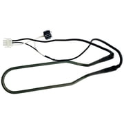Defrost Heater for Whirlpool Refrigerator AP6010105 PS11743281 WP61006199