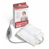 Battle Creek Equipment Battle Creek Arthritis Pad, 1 ea
