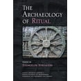 thumbnail image 2 of Archaeology of Ritual, 2 of 2