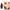 C, variant on Mcolor Highlighter Professional Makeup Stick, Contour Sticks Lightweight Highlighter, Moisturize Non Stick Face Makeup & Shades Pencil, Lasting & Smooth Face Illuminator Makeup