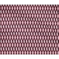 thumbnail image 4 of oneOone Cotton Flex Fabric Geometric Ikat Printed Craft Fabric BTY 40 Inch Wide, 4 of 4