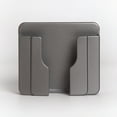 thumbnail image 4 of Advancent Soporte colgante para carga de teléfono móvil, caja de almacenamiento montada en soporte de Control remoto masculino multifunción montado en Type11 NO11 Advancent HA004107-03, 4 of 6