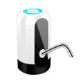 thumbnail image 1 of PENGXIANG ‘s Kitchen Electric Auto Water Pump Dispenser Home Office Gallon Bottle Drinking Portable Button Switch, 1 of 9