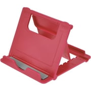 Folding Phone Stand
