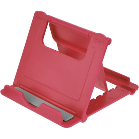 Folding Phone Stand