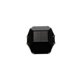 thumbnail image 1 of ST Racing Concepts STA80070DBK2 Cubierta de diferencial de aluminio resistente para el Axial Wraith V2 Negro ST Racing Concepts 782361015793, 1 of 1