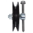 thumbnail image 5 of Continental Accu-Drive Pulley, 5 of 5
