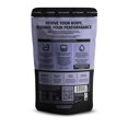 thumbnail image 5 of Groomie Face & Scalp Aloe Vera Serum - Fórmula hidratante, calmante e hidratante para el cuidado de la piel, cuidado diario ligero y de rápida absorción para después del afeitado para mantener la piel, 5 of 5