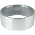 thumbnail image 2 of Sure Seal Spacer 2in, 2 of 2