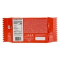 thumbnail image 6 of Loacker Classic Wafers Mix, Variety Pack of Crème-filled Wafers, 45g/1.59oz, Pack of 6, 6 of 7