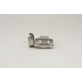 thumbnail image 3 of ISO BU256 Type 201 Stainless Steel Buckles 3/4" - 100 per Box, 3 of 3
