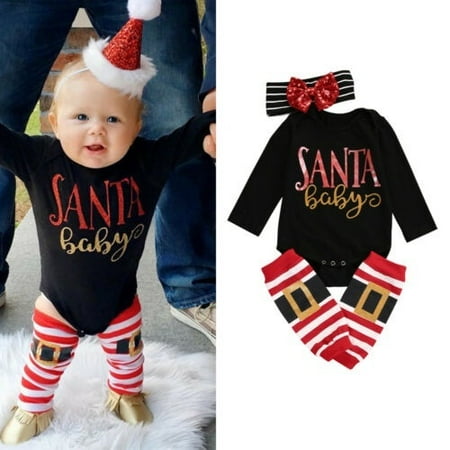 Cute Christmas Outfits For Kids Girls 191 60bc9c7d 2af9 40f8 afda baf60ddac6d3.100d668c727234f6952a76c2eedb5395