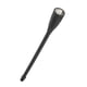 thumbnail image 4 of Antena De Walkie-talkie Antena De Walkie-talkie Para Tk278 Tnc Antena De Walkie-talkie Macho Uhf400-470mhz Antena De Walkie-talkie Accesorios De Walkie-talkie Antena De, 4 of 8