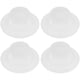 thumbnail image 1 of 4 tapones de silicona para botellas de agua, tapones de silicona para botellas de agua, tapones de repuesto para tapas de botellas de agua, juntas de botellas de agua., 1 of 5