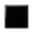Glossy Black, variant on Rear Diffuser Fit For 2016-2024 Chevrolet Camaro, Shark Fin Aerodynamic Design Rear Bumper Lower Lip Splitter Matte Black