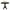 Black, variant on Costway 4-Person Dining Table Wooden Kitchen Table with Solid Rubber Wood Frame for Kitchen White