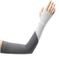 thumbnail image 1 of Coofit Cooling Arm Sleeves Elastic - Soft Sun Protection Arm Covers Summer Arm Sleeves, 1 of 7