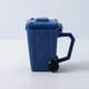 thumbnail image 4 of Dispositivos Ecológicos de Clasificación de Residuos Y Tazas, 4 of 6