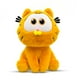thumbnail image 1 of Figura de peluche Adenzai Garfield para niños - Felpa clásica de 9,8"" | Detalle encantador del personaje | Suave y abrazable | Gran regalo o adición a tu colección., 1 of 5