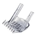 thumbnail image 5 of Hairdresser Comb, 5 of 5