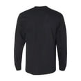 thumbnail image 3 of Gildan Hammer Long Sleeve T-Shirt., 3 of 3