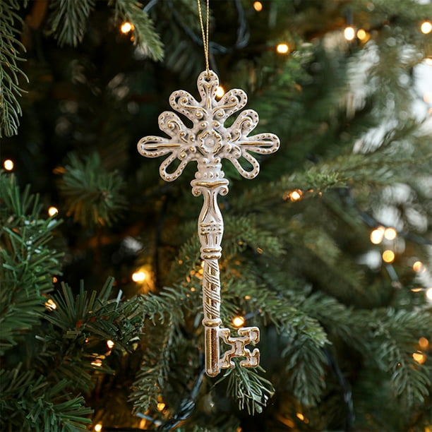 Bolas de Navidad Adornos Navideños Ambiente Festivo Árboles de Navidad Escaparates Decoraciones
