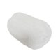 thumbnail image 1 of Portable Microphones Windshield Faux Furry Windproof Muff for MC8 Microphones Cover for Outdoor Sound Recordings, 1 of 4