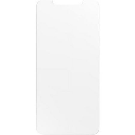 UPC 660543512738 product image for OtterBox Alpha Glass Screen Protector for Apple iPhone 11 Pro Max - Clear | upcitemdb.com