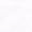 White-L, variant on Women Elastic Waist Ballet Tutus Skirt 7 Layered Tulle Hard Organdy Pancake Dance Skirts with Panty for Festival Costume