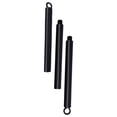 thumbnail image 4 of Barra de Accesorios para Máquina de Cable, Barra de Tracción para Ejercicio, Accesorios de Máquina de Pesas para Entrenador de Músculos, Barra de Trac Barra 3 Partes 95cm, 4 of 8