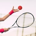 thumbnail image 3 of Tennis Cans For Consistent Training And Play High Visibility Durable Pressurized Performance On All Court, 3 of 4