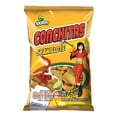 thumbnail image 1 of Botana de maíz Encanto Conchitas granielote 70 g, 1 of 2