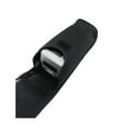 thumbnail image 7 of Portable Digital Precise Colorimeter Color Difference Meter Tester Color Meter Color Reader Color Tester WR10 8mm Accurate Color Matching, 7 of 7