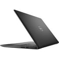 thumbnail image 6 of Dell Inspiron 3593 Home and Business Laptop (Intel i7-1065G7 4-Core, 16GB RAM, 128GB PCIe SSD + 1TB HDD, 15.6" Full HD (1920x1080), Intel Iris Plus, Wifi, Bluetooth, Webcam, 2xUSB 3.1, Win 10 Home), 6 of 6
