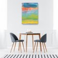 thumbnail image 4 of Cielo coralino, 4 of 4