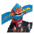 thumbnail image 3 of Pista de Juguete Hot Wheels City Némesis Gorila, 3 of 4